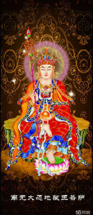 1601197986101133.png 5.png