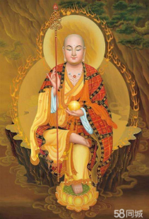 1601284416161903.png 2.png