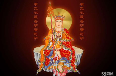 1601284423137713.png 3.png