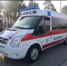 1722818117236558.jpg 微信图片_20240120142608.jpg