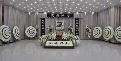 1724373241125187.jpg 微信图片_20240120142620.jpg