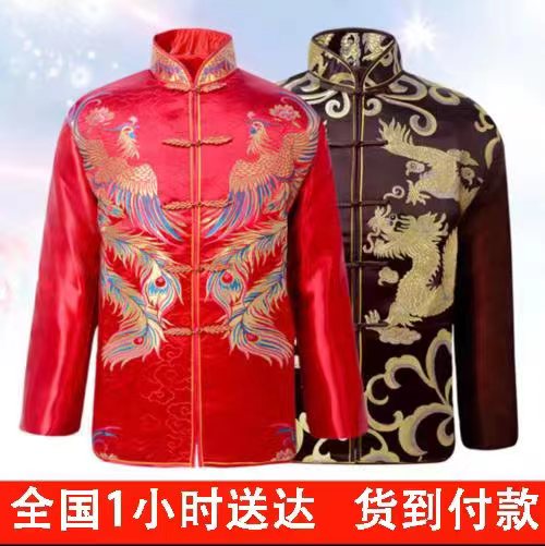 1725667023115047.jpg 微信图片_20240120142516.jpg