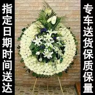 1725667079206012.jpg 微信图片_20240120142631.jpg